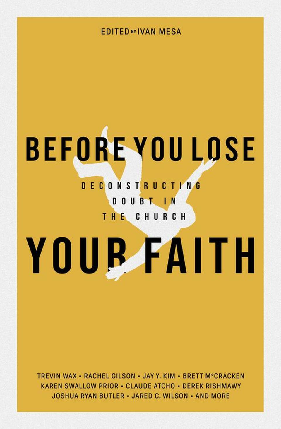 poolesville-baptist-church-book-review-before-you-lose-your-faith